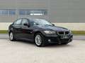 BMW 318 d Fleet Österreich-Paket Aut. Schwarz - thumbnail 3