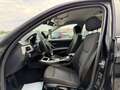 BMW 318 d Fleet Österreich-Paket Aut. Schwarz - thumbnail 7