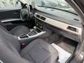 BMW 318 d Fleet Österreich-Paket Aut. Schwarz - thumbnail 11