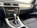 BMW 318 d Fleet Österreich-Paket Aut. Schwarz - thumbnail 14