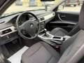 BMW 318 d Fleet Österreich-Paket Aut. Schwarz - thumbnail 12