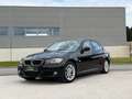 BMW 318 d Fleet Österreich-Paket Aut. Schwarz - thumbnail 1
