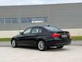 BMW 318 d Fleet Österreich-Paket Aut. Schwarz - thumbnail 5