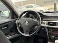 BMW 318 d Fleet Österreich-Paket Aut. Schwarz - thumbnail 15