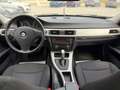 BMW 318 d Fleet Österreich-Paket Aut. Schwarz - thumbnail 13