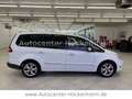Ford Galaxy Titanium 7 sitzer Weiß - thumbnail 8