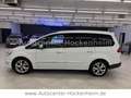 Ford Galaxy Titanium 7 sitzer Weiß - thumbnail 7