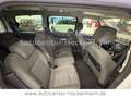 Ford Galaxy Titanium 7 sitzer Weiß - thumbnail 11
