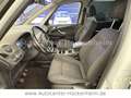 Ford Galaxy Titanium 7 sitzer Weiß - thumbnail 19
