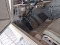 Puch Haflinger 600 AP Зелений - thumbnail 5