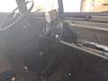Puch Haflinger 600 AP Зелений - thumbnail 2