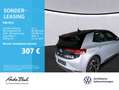 Volkswagen ID.3 Pure Performance, Navi, LED, App-Connect, S Silber - thumbnail 2