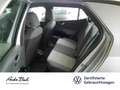 Volkswagen ID.3 Pure Performance, Navi, LED, App-Connect, S Silber - thumbnail 9
