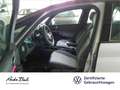 Volkswagen ID.3 Pure Performance, Navi, LED, App-Connect, S Silber - thumbnail 8