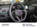 Volkswagen ID.3 Pure Performance, Navi, LED, App-Connect, S Silber - thumbnail 12