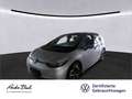 Volkswagen ID.3 Pure Performance, Navi, LED, App-Connect, S Silber - thumbnail 1