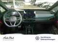 Volkswagen ID.3 Pure Performance, Navi, LED, App-Connect, S Silber - thumbnail 5