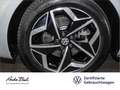 Volkswagen ID.3 Pure Performance, Navi, LED, App-Connect, S Silber - thumbnail 9