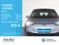 Volkswagen ID.3 Pure Performance, Navi, LED, App-Connect, S Silber - thumbnail 2
