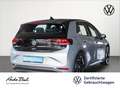 Volkswagen ID.3 Pure Performance, Navi, LED, App-Connect, S Silber - thumbnail 5