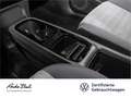 Volkswagen ID.3 Pure Performance, Navi, LED, App-Connect, S Silber - thumbnail 14