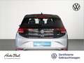 Volkswagen ID.3 Pure Performance, Navi, LED, App-Connect, S Silber - thumbnail 8