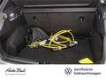 Volkswagen ID.3 Pure Performance, Navi, LED, App-Connect, S Silber - thumbnail 17