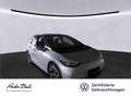 Volkswagen ID.3 Pure Performance, Navi, LED, App-Connect, S Silber - thumbnail 3