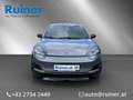 Nissan Micra 52kWh Advance Aut.   € 22.158,- excl. Mwst. Grau - thumbnail 3
