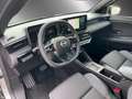 Nissan Micra 52kWh Advance Aut.   € 22.158,- excl. Mwst. Grau - thumbnail 7