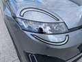 Nissan Micra 52kWh Advance Aut.   € 22.158,- excl. Mwst. Grau - thumbnail 13