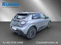 Nissan Micra 52kWh Advance Aut.   € 22.158,- excl. Mwst. Grau - thumbnail 5