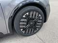 Nissan Micra 52kWh Advance Aut.   € 22.158,- excl. Mwst. Grau - thumbnail 12