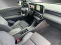 Nissan Micra 52kWh Advance Aut.   € 22.158,- excl. Mwst. Grau - thumbnail 9