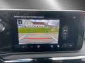 Nissan Micra 52kWh Advance Aut.   € 22.158,- excl. Mwst. Grau - thumbnail 8