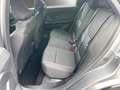 Nissan Micra 52kWh Advance Aut.   € 22.158,- excl. Mwst. Grau - thumbnail 10