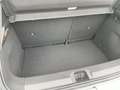 Nissan Micra 52kWh Advance Aut.   € 22.158,- excl. Mwst. Grau - thumbnail 11