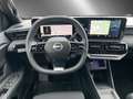 Nissan Micra 52kWh Advance Aut.   € 22.158,- excl. Mwst. Grau - thumbnail 6