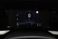 Opel Mokka 1.2 Turbo Elegance 130 pk Automaat | Navigatie | C Grijs - thumbnail 30