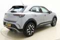 Opel Mokka 1.2 Turbo Elegance 130 pk Automaat | Navigatie | C Grijs - thumbnail 2