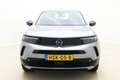 Opel Mokka 1.2 Turbo Elegance 130 pk Automaat | Navigatie | C Grijs - thumbnail 6