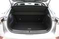 Opel Mokka 1.2 Turbo Elegance 130 pk Automaat | Navigatie | C Grijs - thumbnail 13
