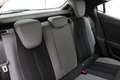 Opel Mokka 1.2 Turbo Elegance 130 pk Automaat | Navigatie | C Grijs - thumbnail 15