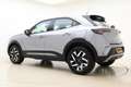 Opel Mokka 1.2 Turbo Elegance 130 pk Automaat | Navigatie | C Grijs - thumbnail 12