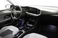 Opel Mokka 1.2 Turbo Elegance 130 pk Automaat | Navigatie | C Grijs - thumbnail 3