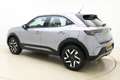 Opel Mokka 1.2 Turbo Elegance 130 pk Automaat | Navigatie | C Grijs - thumbnail 4