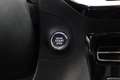 Opel Mokka 1.2 Turbo Elegance 130 pk Automaat | Navigatie | C Grijs - thumbnail 29