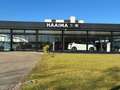 Opel Mokka 1.2 Turbo Elegance 130 pk Automaat | Navigatie | C Grijs - thumbnail 34