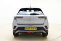 Opel Mokka 1.2 Turbo Elegance 130 pk Automaat | Navigatie | C Grijs - thumbnail 11