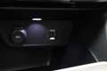 Opel Mokka 1.2 Turbo Elegance 130 pk Automaat | Navigatie | C Grijs - thumbnail 26